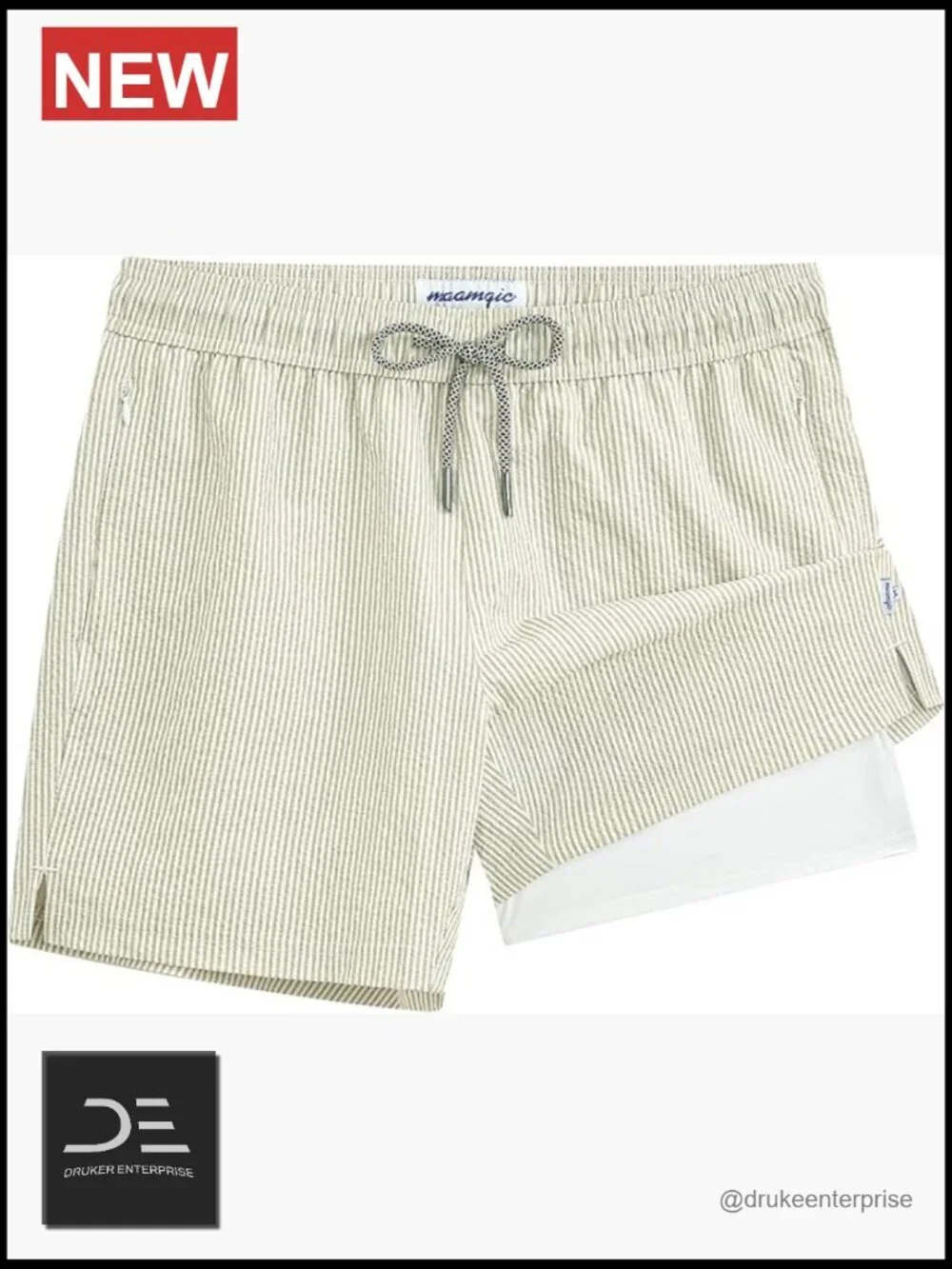Men's 5.5